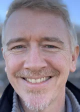 Питер Э. Даулинг