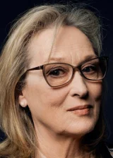 Мэрил Стрип