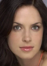 Виктория Хилл