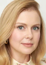 Роуз Макайвер