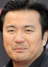 Джастин Лин