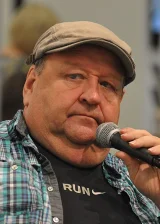 Mikko Kivinen