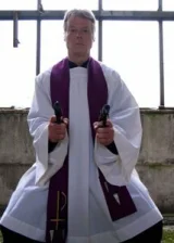 Вольфганг Рим