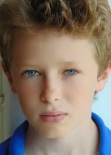 Финн Эллиот