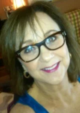 Debora Din Devis