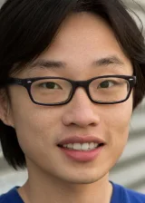 Джимми О. Ян