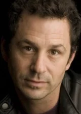 Эндрю Фисцелла