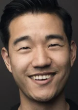 Дэниэл К. Айзек