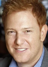 Rayan Kavana