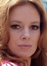 Лучана Палуцци