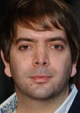 Роуэн Этейл