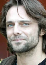 Алессандро Прециози