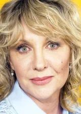 Елена Яковлева