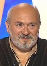 Patrik Byurjel