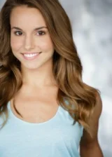 jessica trainham