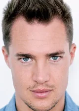 Александр Дреймон