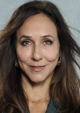 Габриэла Каупертуэйт