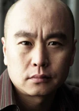 K.S. Li