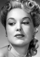 Джоан Шоули