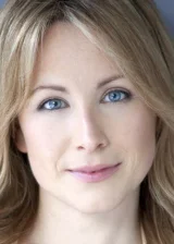 Лиза Дурупт