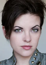 Emili Sandifer