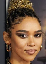 Александра Шипп