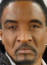 Клайд Джонс