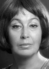 Маргарита Корабельникова