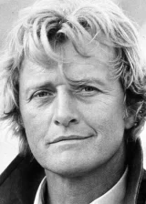 Рутгер Хауэр