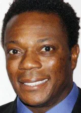 Чукуди Ивуджи