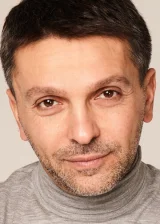 Леонид Барац