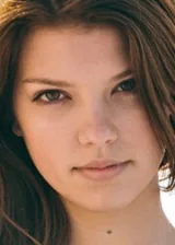 Катрин Миссал