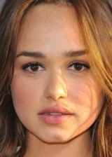 Роуз Уильямс