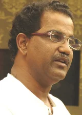 Samir Chanda