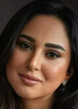 Рехаб Аль Джамал