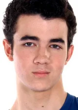 Кевин Джонас