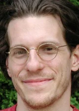 Brayan Selznik