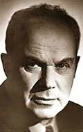 Leonid Gallis