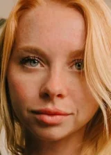 Кирби Джонсон