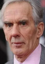 Ричард Дерден