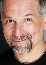 Jon Kapelos