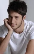 Burak Sayashar