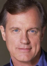 Стивен Коллинз