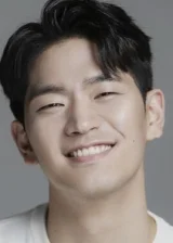 Кан Сан-джун