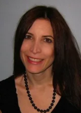 Paula Devonshir