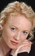 Meri Stokli