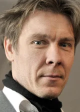 Туукка Темонен