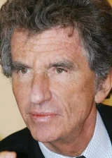 Jak Lang