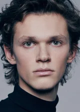 Павел Осадчий