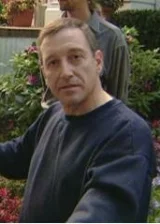 Мишлен Систи